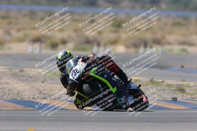 media/Oct-07-2023-CVMA (Sat) [[f84d08e330]]/Race 1 Formula Open/